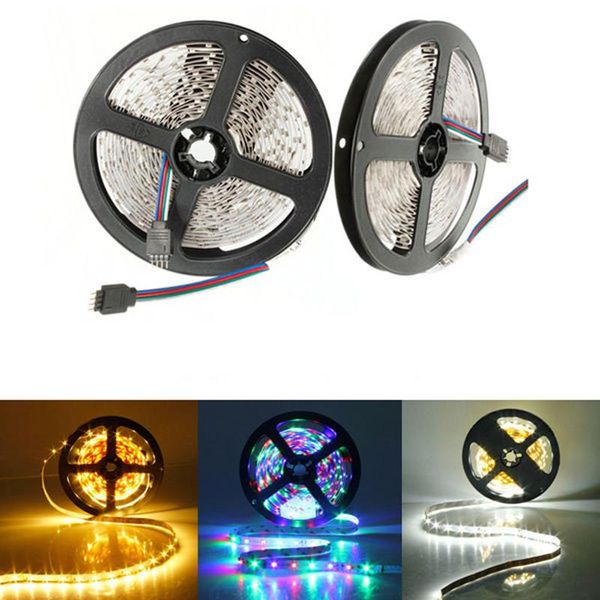strip,5m 300 led 3528 smd 12v flexible light 60 led/m,no-waterproof,white/warm white/blue/green/red/yellow/ww, strips
strip,5m 300 led 3528 smd 12v flexible light 60 led/m,no-waterproof,white/warm white/blue/green/red/yellow/ww, strips