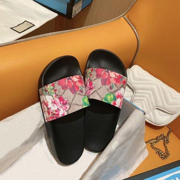 mens womens summer sandals beach slide home slippers ladies flat sliders trendy shoes print leather rubber flowers bee arrow strawberry, Black
mens womens summer sandals beach slide home slippers ladies flat sliders trendy shoes print leather rubber flowers bee arrow strawberry, Black