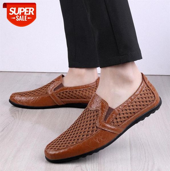 men's shoes low-casual leather shoes, solid color flat-heel, breathable large size air-conditioned #wj7n
men's shoes low-casual leather shoes, solid color flat-heel, breathable large size air-conditioned #wj7n