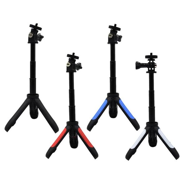mini extension pole tripod monopod 3 in 1 extendable waterproof selfie stick tripods
mini extension pole tripod monopod 3 in 1 extendable waterproof selfie stick tripods