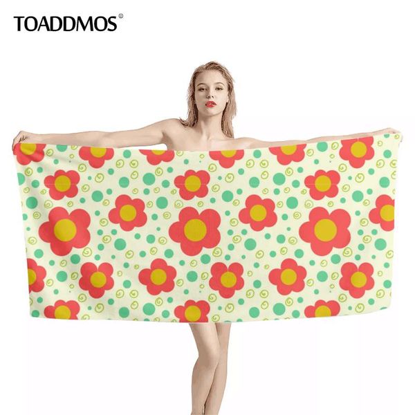towel toaddmos floral print soft bath premium beach home face hair quick dry multifunctional absorbent toalla
towel toaddmos floral print soft bath premium beach home face hair quick dry multifunctional absorbent toalla