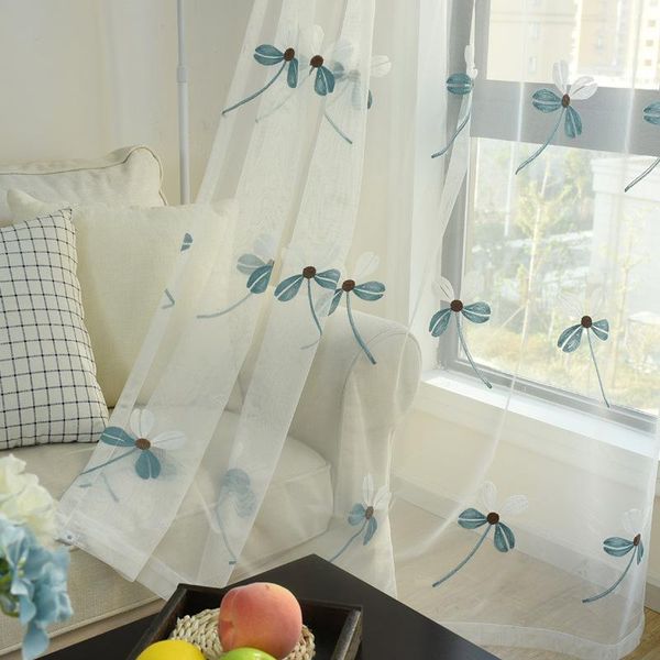 curtain & drapes four leaf clover embroidered for bedroom elegant mesh european modern simple window treatment nets m070c
curtain & drapes four leaf clover embroidered for bedroom elegant mesh european modern simple window treatment nets m070c