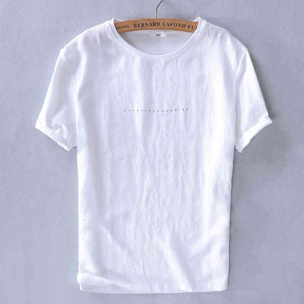 men's t-shirts design brand t shirts linen summer white men t-shirt fashion causal round neck tshirt mens camisa chemise 6owd, White;black
men's t-shirts design brand t shirts linen summer white men t-shirt fashion causal round neck tshirt mens camisa chemise 6owd, White;black