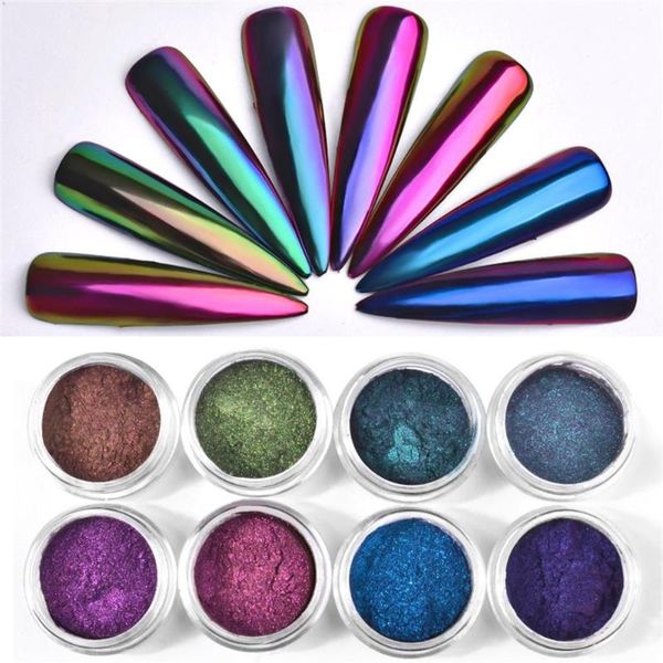 nail glitter women makeup manicure decor beauty diy dust art mirror powder chrome pigment, Silver;gold
nail glitter women makeup manicure decor beauty diy dust art mirror powder chrome pigment, Silver;gold