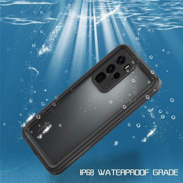cell phone pouches ip68 waterproof case for huawei p30 p40 pro mate 20 30 lite full protective water proof shockproof underwater cover
cell phone pouches ip68 waterproof case for huawei p30 p40 pro mate 20 30 lite full protective water proof shockproof underwater cover