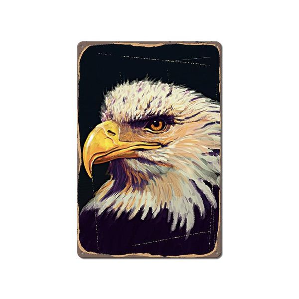 metal painting american industrial style bald tin signs retro art decor iron poster home background wall decorative for bar pub
metal painting american industrial style bald tin signs retro art decor iron poster home background wall decorative for bar pub
