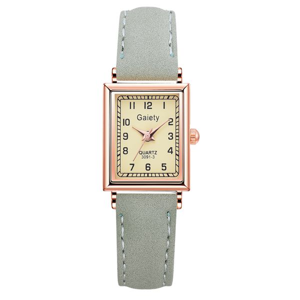 watch set women water drill bracelet jewelry ladies watch women casual hour quartz wristwatches colour two, Slivery;brown
watch set women water drill bracelet jewelry ladies watch women casual hour quartz wristwatches colour two, Slivery;brown