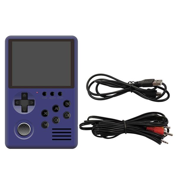 portable game players handheld video console built-in games for gba/mame/snes family tv
portable game players handheld video console built-in games for gba/mame/snes family tv