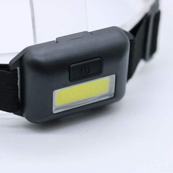 head lamps running night riding outdoor waterproof portable headlamp cob safe super bright
head lamps running night riding outdoor waterproof portable headlamp cob safe super bright