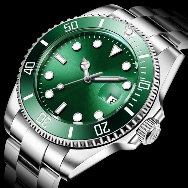 wristwatches 2021 nibosi luxury men watch 30m waterproof sports quartz wristwatch male clock green water ghost men's wacthes, Slivery;brown
wristwatches 2021 nibosi luxury men watch 30m waterproof sports quartz wristwatch male clock green water ghost men's wacthes, Slivery;brown
