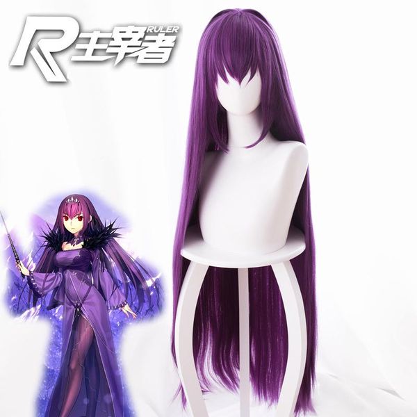 other event & party supplies wig high temperature heating synthetic halloween purple long straight hair cos cosplay accessories
other event & party supplies wig high temperature heating synthetic halloween purple long straight hair cos cosplay accessories
