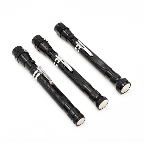 dswt 3led pickup telescopic can be bent at willmagnetic antenna lamp maintenance s torches ol flashlight flashlightlamp sent to dad
dswt 3led pickup telescopic can be bent at willmagnetic antenna lamp maintenance s torches ol flashlight flashlightlamp sent to dad