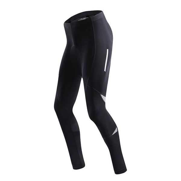 racing pants men's 3d silicone sports cycling leggings reflective night riding windproof professional mountain bike suit, Black;blue
racing pants men's 3d silicone sports cycling leggings reflective night riding windproof professional mountain bike suit, Black;blue