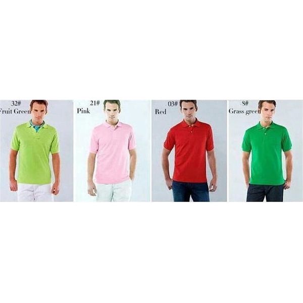 high better shirt sale 2019 men men's polos quality crocodile embroidery big size s-6xl short sleeve summer casua, White;black
high better shirt sale 2019 men men's polos quality crocodile embroidery big size s-6xl short sleeve summer casua, White;black