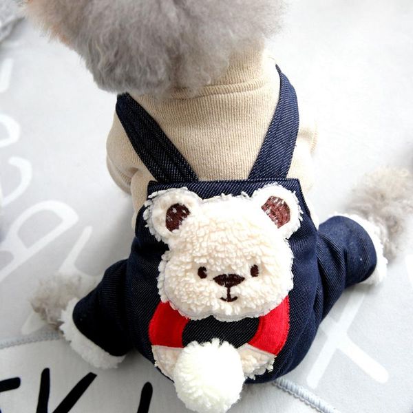 cute ball pink dog parka with fur snow winter pet clothes for bulldogs costumes small medium animal shih tzu coat outfit pug apparel
cute ball pink dog parka with fur snow winter pet clothes for bulldogs costumes small medium animal shih tzu coat outfit pug apparel
