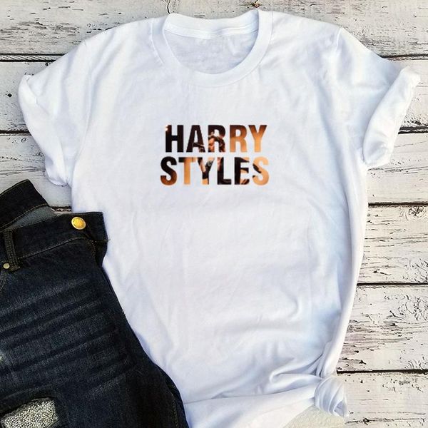 women's t-shirt vintages tshirt summer 2021 casual clothing women tpwk plus fashion tees shirts letter vintage clothes cute, White
women's t-shirt vintages tshirt summer 2021 casual clothing women tpwk plus fashion tees shirts letter vintage clothes cute, White