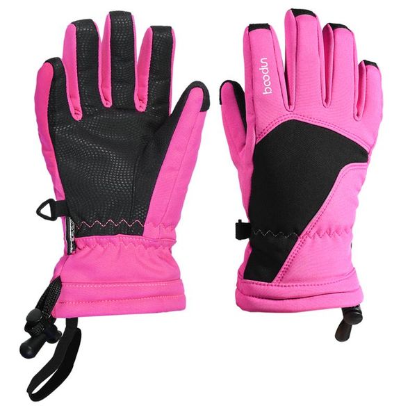 ski gloves waterproof children kids black baby winter warm full finger blue boys girls snow snowboard
ski gloves waterproof children kids black baby winter warm full finger blue boys girls snow snowboard