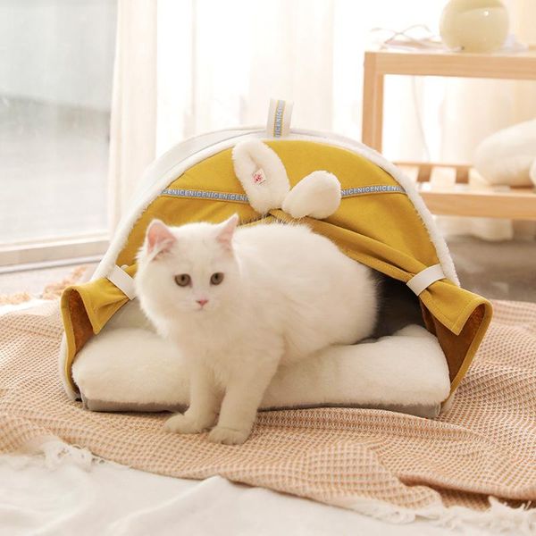 cat beds & furniture four seasons general winter warm house basket closed ear nest bed kennel accessories
cat beds & furniture four seasons general winter warm house basket closed ear nest bed kennel accessories