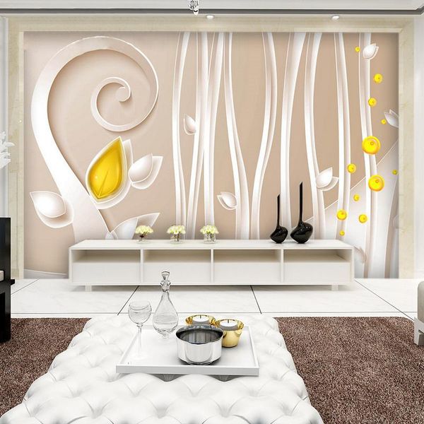 wallpapers drop custom 3d wallpaper television background wall modern european minimalist personality seamless paper covering
wallpapers drop custom 3d wallpaper television background wall modern european minimalist personality seamless paper covering