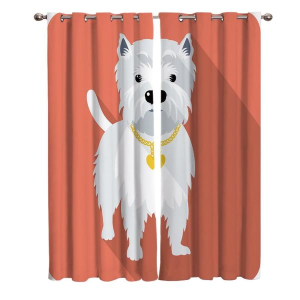 curtain & drapes puppy white necklace gold love curtains for kids boy girl bedroom living room cortinas custom drape kitchen window
curtain & drapes puppy white necklace gold love curtains for kids boy girl bedroom living room cortinas custom drape kitchen window