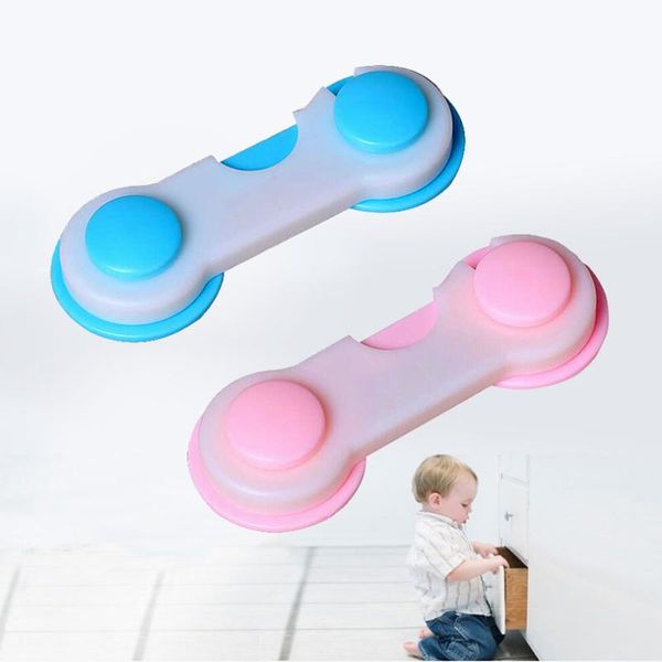 corner&edge cushions 2 ps/lot environmentally friendly to protect the safety of baby closet / cabinet drawer lock child
corner&edge cushions 2 ps/lot environmentally friendly to protect the safety of baby closet / cabinet drawer lock child