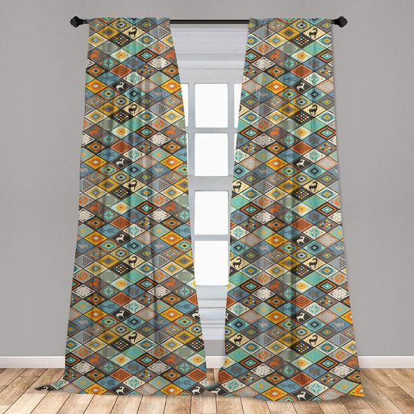 curtain & drapes ethnic curtains southwestern pattern with rhombus and indigenous motifs boho style window treatments for living room
curtain & drapes ethnic curtains southwestern pattern with rhombus and indigenous motifs boho style window treatments for living room