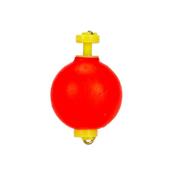 fishing accessories 10 pcs eva foam spring float bobbers tackle for freshwater saltwater dropship
fishing accessories 10 pcs eva foam spring float bobbers tackle for freshwater saltwater dropship