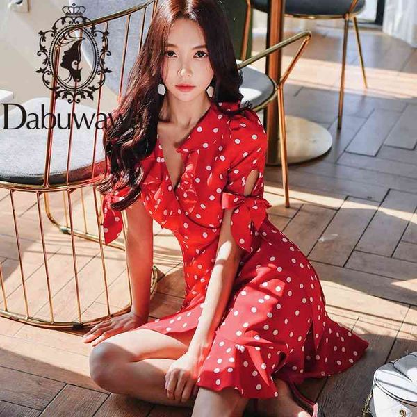 dabuwawa vintage dot print ruffle dress women ruffle neck split hem bow sleeve asymmetrical sashes dress female dt1bdr006 210520, Black;gray
dabuwawa vintage dot print ruffle dress women ruffle neck split hem bow sleeve asymmetrical sashes dress female dt1bdr006 210520, Black;gray