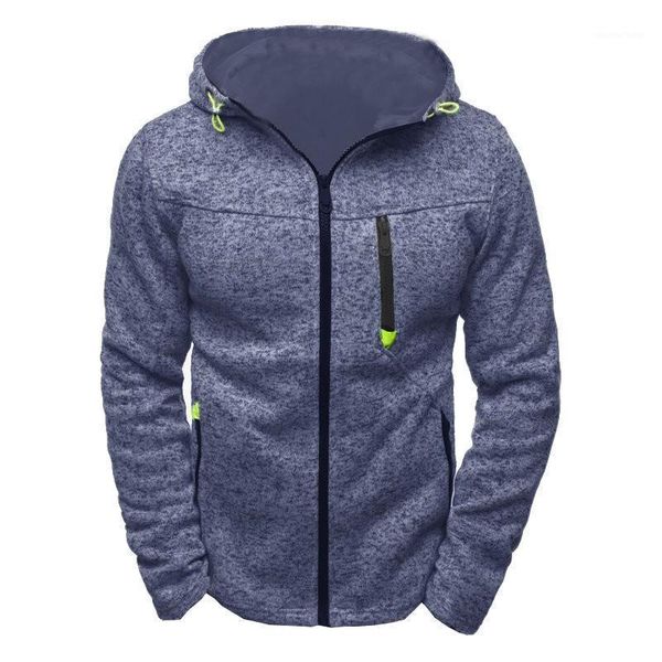 men's hoodies & sweatshirts grey sweater long sleeve zipper coat hooded cotton cardigan loose casual, Black
men's hoodies & sweatshirts grey sweater long sleeve zipper coat hooded cotton cardigan loose casual, Black