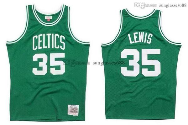 stitched reggie lewis jersey s-6xl mitchell & ness 1987-88 mesh hardwoods classics retro basketball jerseys men women youth, Black;red
stitched reggie lewis jersey s-6xl mitchell & ness 1987-88 mesh hardwoods classics retro basketball jerseys men women youth, Black;red