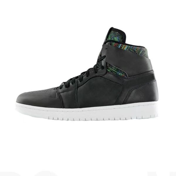 men's t-shirts wfmd air 1 high sneakers shoes #wfmd57, White;black
men's t-shirts wfmd air 1 high sneakers shoes #wfmd57, White;black