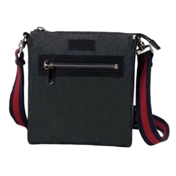 men shoulder bag fashion designer real leather famous handbag messenger bags super star luxurys purses size 21cm with original box england s
men shoulder bag fashion designer real leather famous handbag messenger bags super star luxurys purses size 21cm with original box england s