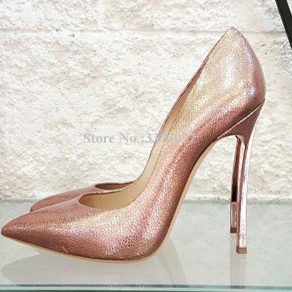 dress shoes luxury pointed toe 12cm metal heel shining high heels ladies pumps fashion women office stiletto gladiator, Black
dress shoes luxury pointed toe 12cm metal heel shining high heels ladies pumps fashion women office stiletto gladiator, Black