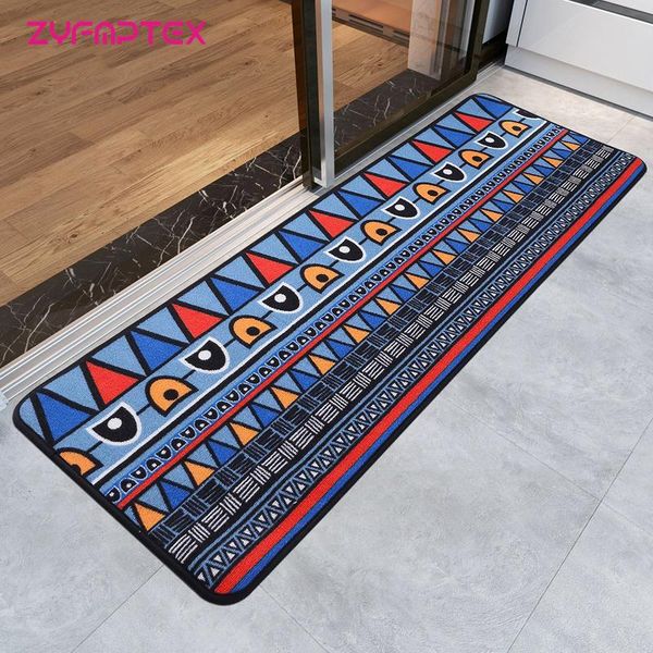 carpets zyfmptex tibetan blue ethnic style floor mats print bathroom kitchen carpet house doormats living room anti-slip tapete rug
carpets zyfmptex tibetan blue ethnic style floor mats print bathroom kitchen carpet house doormats living room anti-slip tapete rug