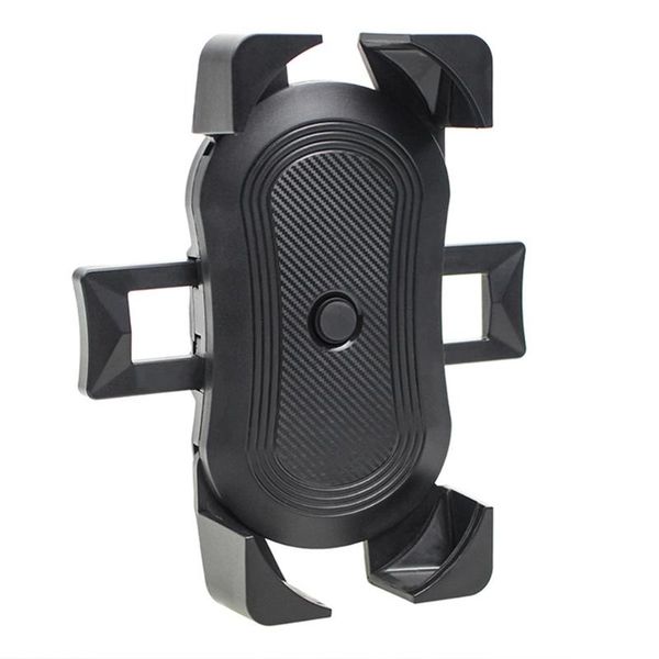 cell phone mounts & holders universal mtb bicycle smartphone mount holder bike cycling motorcycle handlebar gps bracket stand for 2.36-3.54
cell phone mounts & holders universal mtb bicycle smartphone mount holder bike cycling motorcycle handlebar gps bracket stand for 2.36-3.54