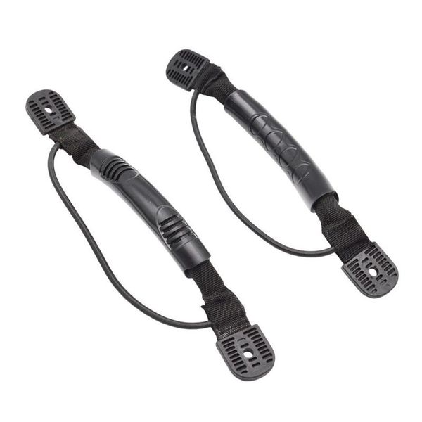 accessories kayak boat side mount handle carry bungee cord screws j hook accessory/kayak set/ nylon + stainless steel
accessories kayak boat side mount handle carry bungee cord screws j hook accessory/kayak set/ nylon + stainless steel