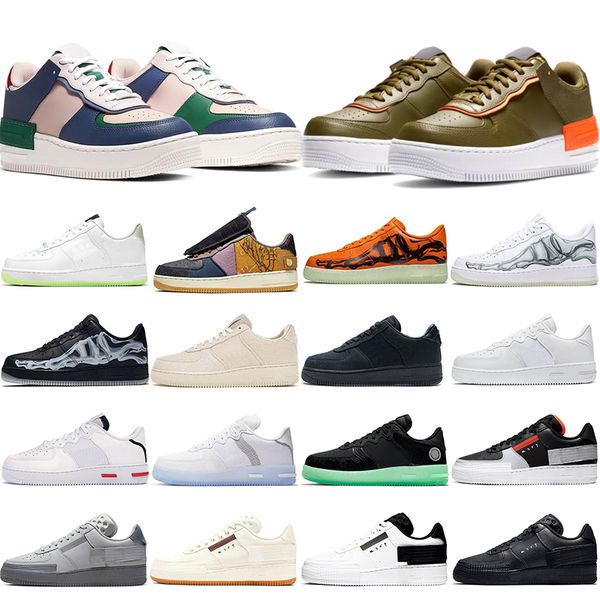fashion shadow womens running shoes forceone 1 skateboard sneakers low casual sneaker phantom pale sapphire woman comfortable sports trainer
fashion shadow womens running shoes forceone 1 skateboard sneakers low casual sneaker phantom pale sapphire woman comfortable sports trainer