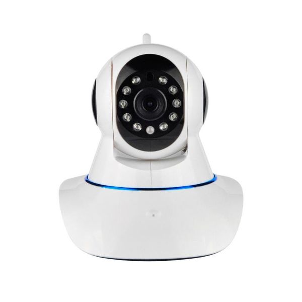 cameras c25 network camera p2p wifi ir-cut ip 2 channels audio clear and wireless routing security
cameras c25 network camera p2p wifi ir-cut ip 2 channels audio clear and wireless routing security
