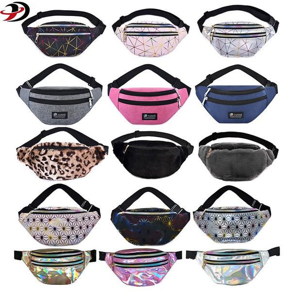 waist bags laser pu patent leather fanny pack belt bag black geometric packs chest phone pouch shoulder
waist bags laser pu patent leather fanny pack belt bag black geometric packs chest phone pouch shoulder
