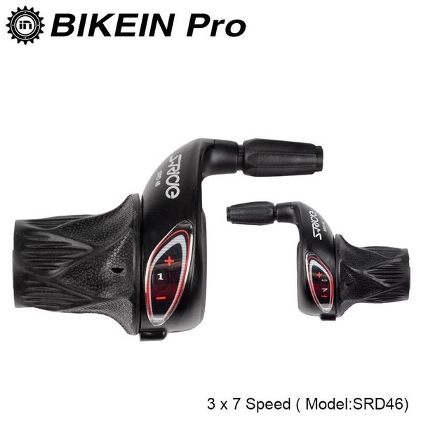 bike derailleurs bikein mountain 3 x 7 speed shifters compatible sl-rs35 mtb 21 derailleur bicycle parts with cable
bike derailleurs bikein mountain 3 x 7 speed shifters compatible sl-rs35 mtb 21 derailleur bicycle parts with cable