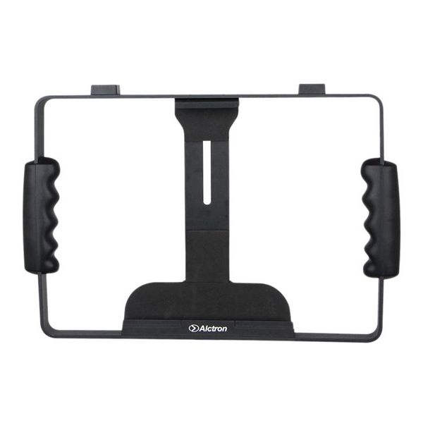 alctron vs22 mobile media videographer stand child's sports game birthday party family vacation a snap tripods
alctron vs22 mobile media videographer stand child's sports game birthday party family vacation a snap tripods