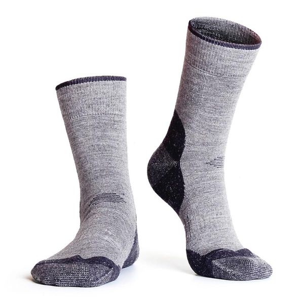 sports socks thermal walking winter compression anti slip professional racing cycling, Black
sports socks thermal walking winter compression anti slip professional racing cycling, Black