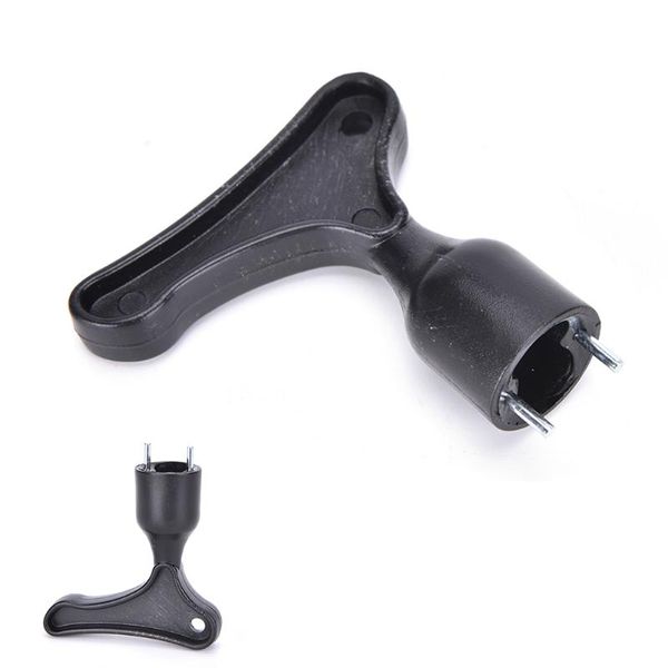 golf training aids 1pcs practical plastic black shoes spikes shoe cleats wrench spike removal accessories tranning
golf training aids 1pcs practical plastic black shoes spikes shoe cleats wrench spike removal accessories tranning