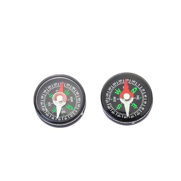 outdoor gadgets 2pcs/lot external diameter 25mm compass waterproof minitype portable acrylic
outdoor gadgets 2pcs/lot external diameter 25mm compass waterproof minitype portable acrylic