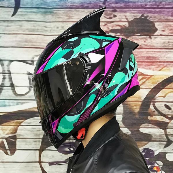 motorcycle helmets full face helmet off road atv motocross touring scooters chopper casco downhill dirt bike safety capacete de moto
motorcycle helmets full face helmet off road atv motocross touring scooters chopper casco downhill dirt bike safety capacete de moto