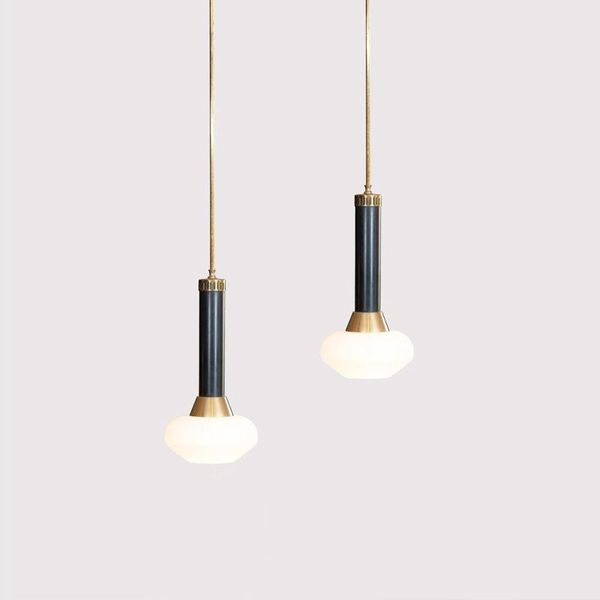 pendant lamps modern lustre suspension hanging lamp kitchen dining bar lighting light room living
pendant lamps modern lustre suspension hanging lamp kitchen dining bar lighting light room living