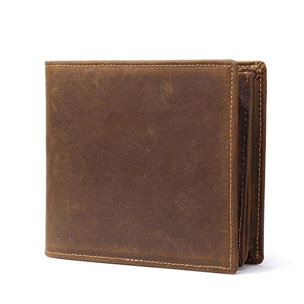 wallets 100% short for men zipper pocket id/ holder coin purse vintage bifold wallet, Red;black
wallets 100% short for men zipper pocket id/ holder coin purse vintage bifold wallet, Red;black