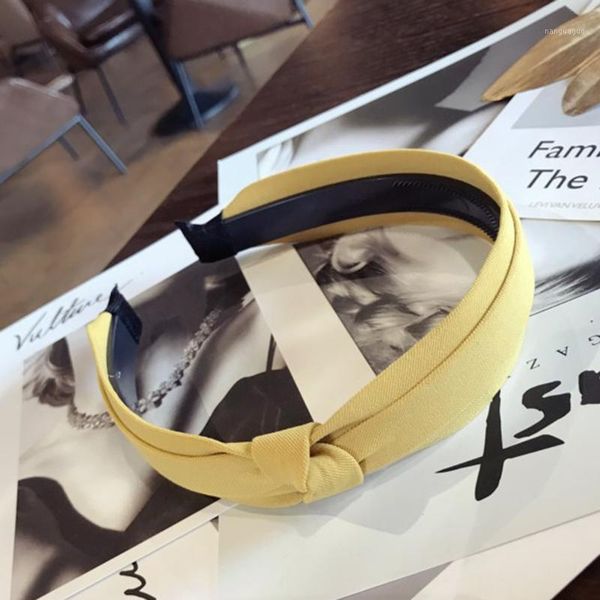 bow knot hair bands for women simple cloth headband girls hoop bezel female hairband accessories headdress1
bow knot hair bands for women simple cloth headband girls hoop bezel female hairband accessories headdress1