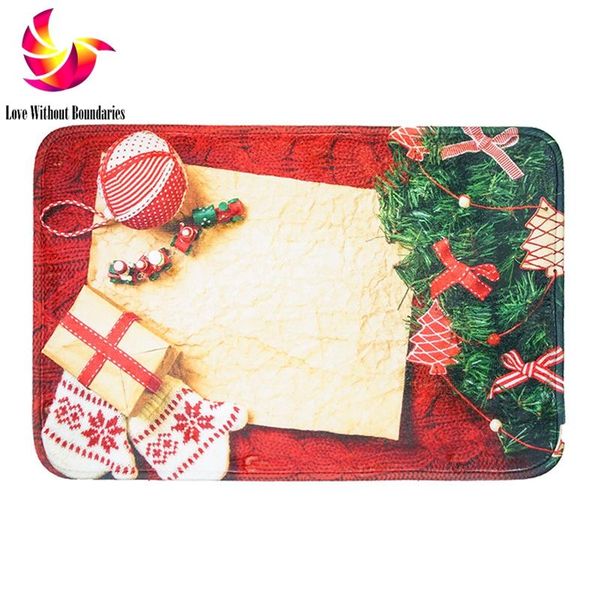 carpets year happy welcome mat, christmas decorations, mats, snowmen, year, gifts, trees carpets, 6 types
carpets year happy welcome mat, christmas decorations, mats, snowmen, year, gifts, trees carpets, 6 types