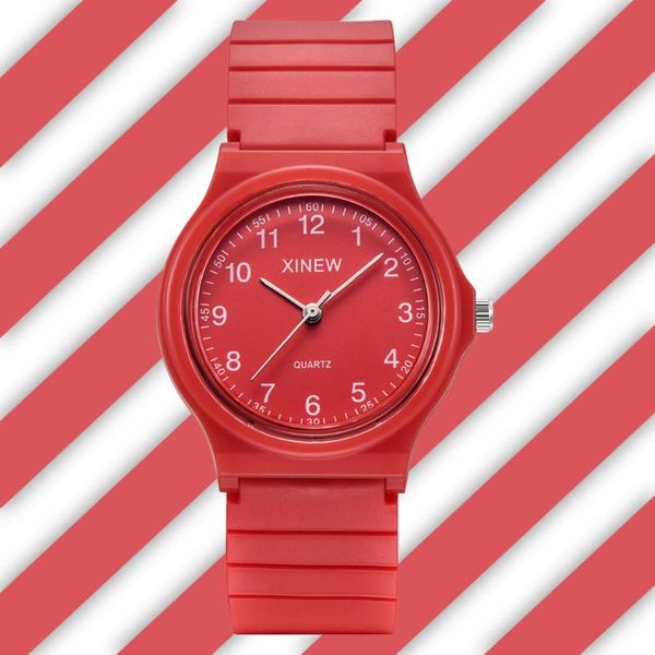 wristwatches army military sport analog quartz men wrist watch fashion silicone strap relogio masculino casual male clock women wristwatch #, Slivery;brown
wristwatches army military sport analog quartz men wrist watch fashion silicone strap relogio masculino casual male clock women wristwatch #, Slivery;brown